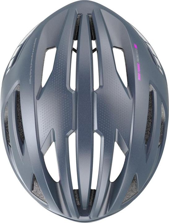 Produktbild Rudy Project Egos (55 cm)
