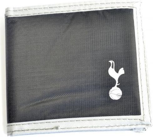 Tottenham Hotspur FC Brieftasche