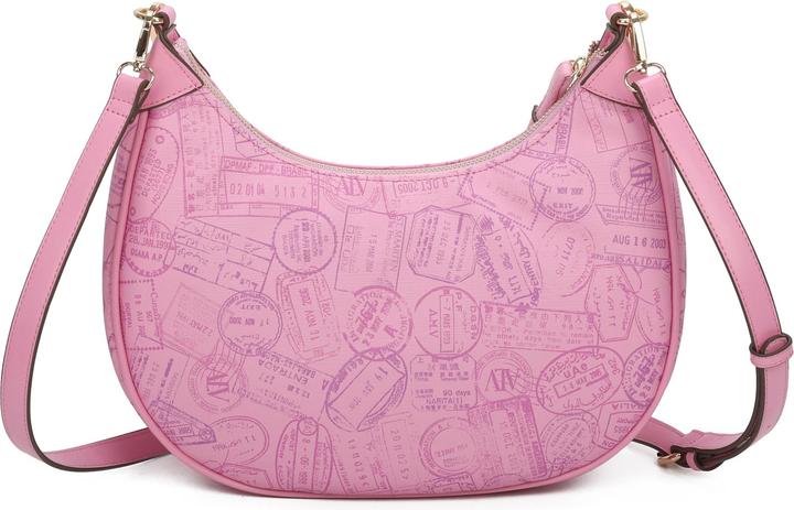 Actual product image ALV by Alviero Martini Alvb7208
