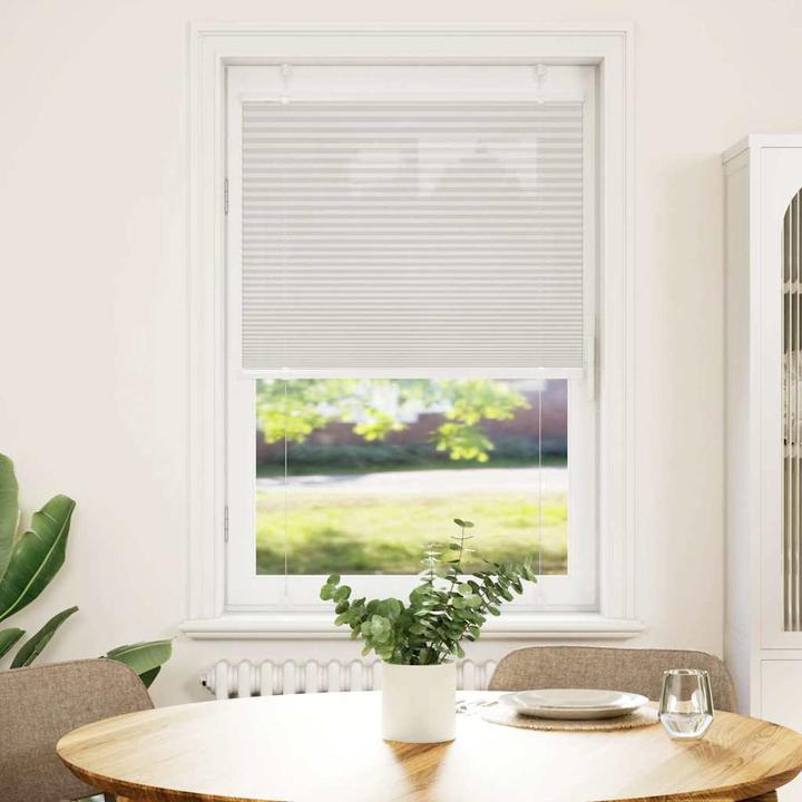 Actual product image VidaXL Marjka (80 x 100 cm)