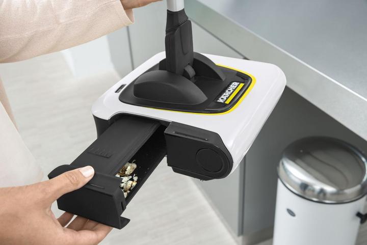 Produktbild Kärcher KB 5 (1 Stk.)