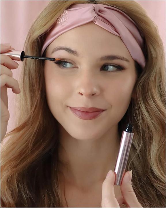 Image du produit Ellenity - Kit Lash 'n' Brow Booster