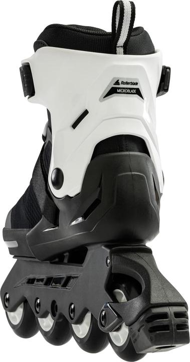 Produktbild Rollerblade Kids Microblade (33, 36.5)