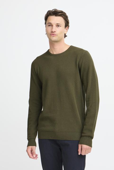 Immagine prodotto Blend Redhill (XXL)