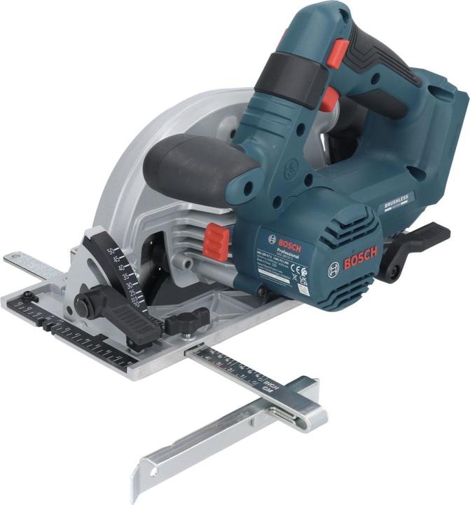 Image du produit Bosch Professional 18V-57-2