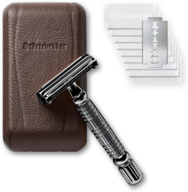 Immagine prodotto Störtebekker Rasierhobel All-in-one Set
