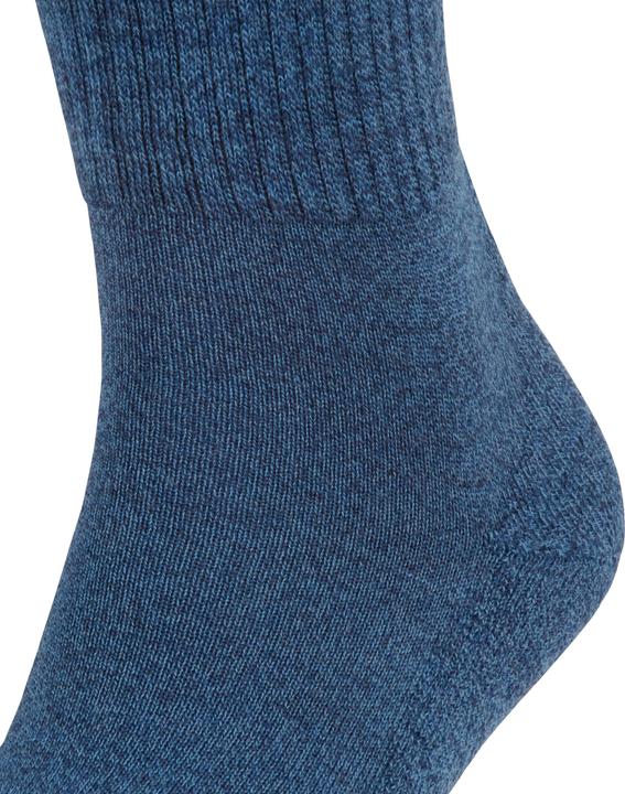 Actual product image Falke Walkie light SO (Single pack, 39 - 41)
