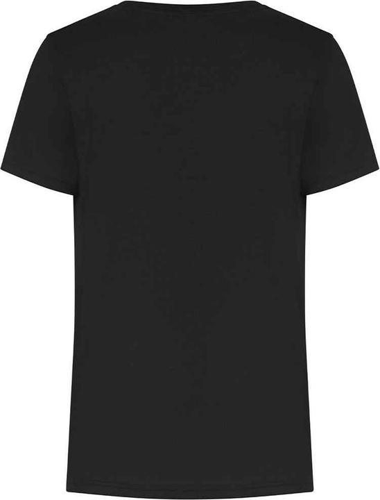Awdis The 100 TShirt