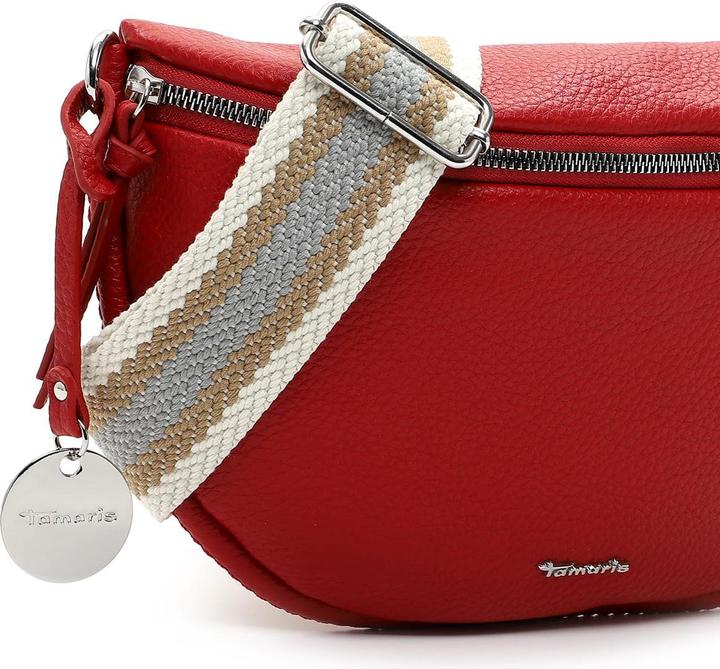 Actual product image Tamaris Umhängetasche TAS Felicitas