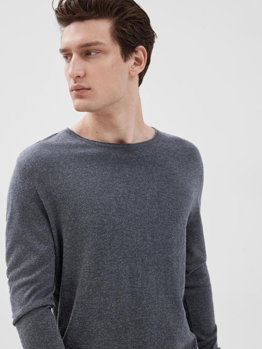 Actual product image Selected Homme Rome (S)