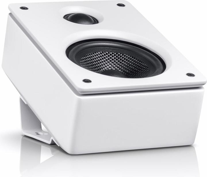 Actual product image Teufel Reflekt (1 pair)