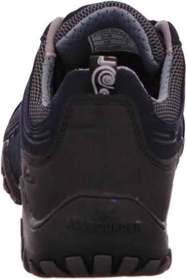 Produktbild Allrounder by Mephisto Fina-tex (42)
