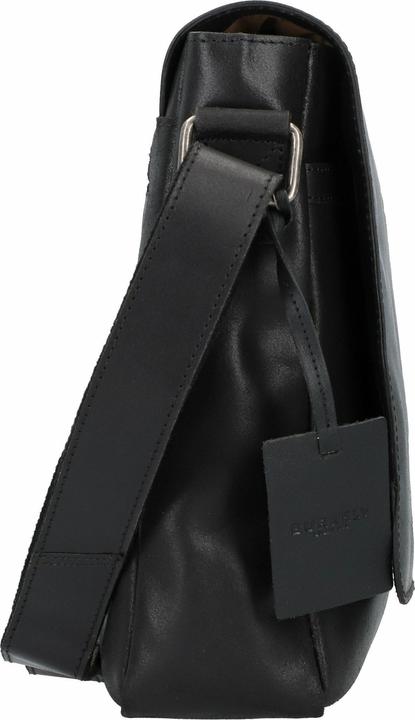Actual product image Burkely Fundamentals Vintage