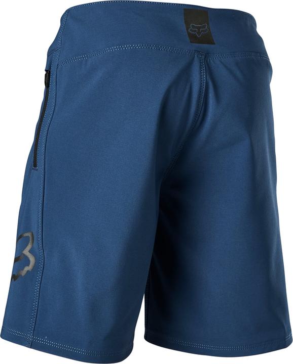 Produktbild Fox Defend MTB Hose kurz (152)