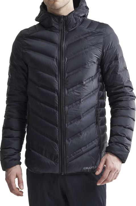 Produktbild Craft Daunenjacke (M)
