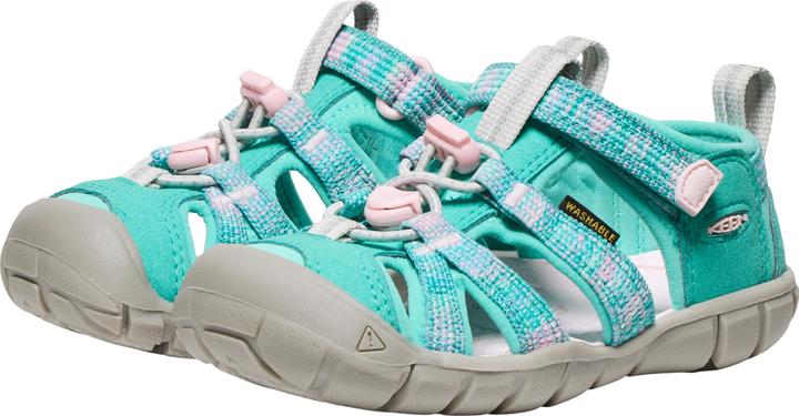 Actual product image Keen C Seacamp Ii Cnx (30)