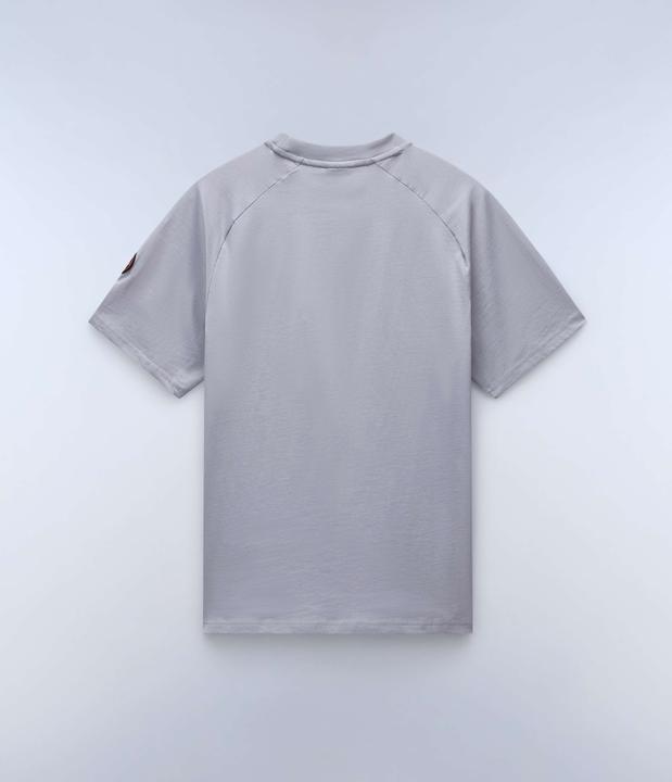 Immagine prodotto Napapijri S-Sorano S/S (XL)