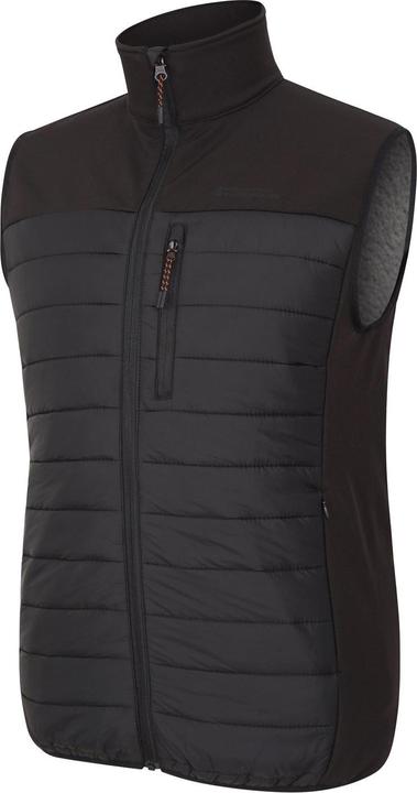 Produktbild Mountain Warehouse Turbine II Hybrid Weste Wattiert (L)