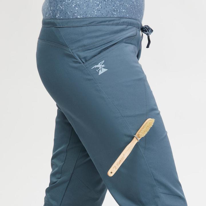 Actual product image Simond Vertika (46)