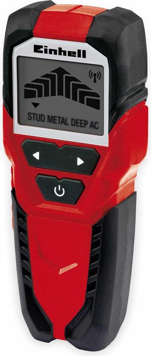 Einhell Dispositif de localisation TC-MD 50