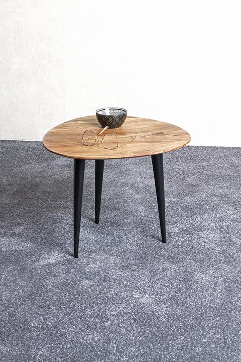 Actual product image HAKU Möbel Tumaco (46 x 41 x 46 cm)