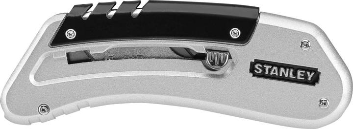 Produktbild Stanley Quickslide Sportmesser (Cutter)