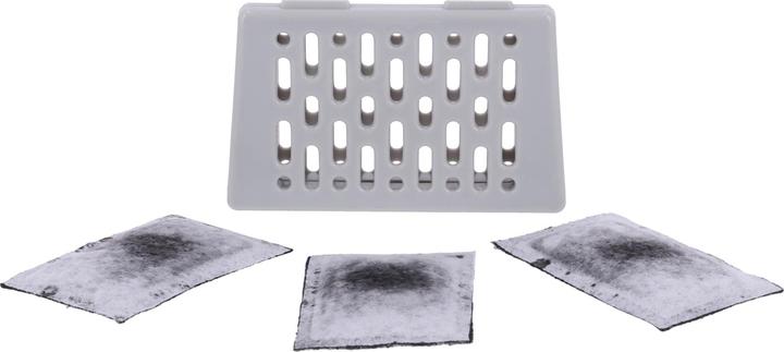Produktbild Savic Cascade Ersatzfilter