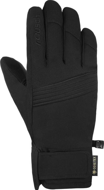 Produktbild Reusch Fergus GORE-TEX (8)