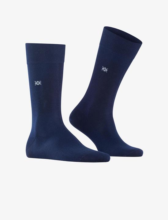 Actual product image Burlington Dublin So (Single pack, 40 - 46)