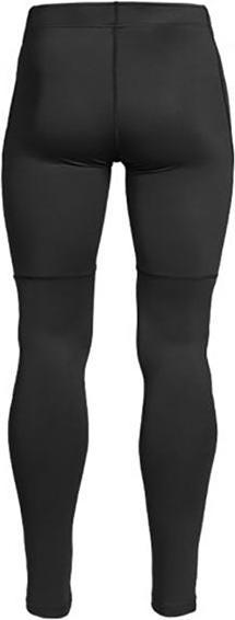 Produktbild A10 Equipment Longjohns Thermo Performer -10°C/-20°C (3XL)