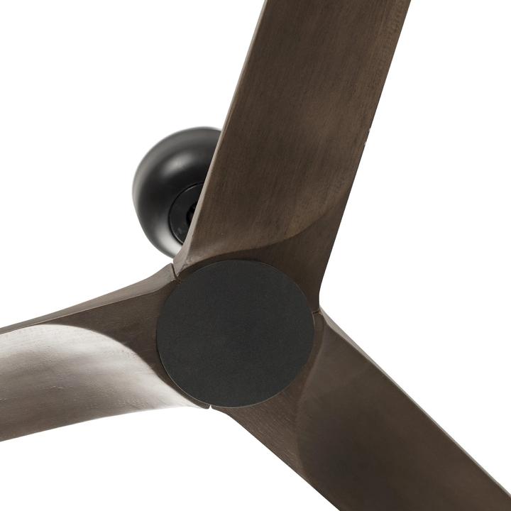 Image du produit Faro Heywood L