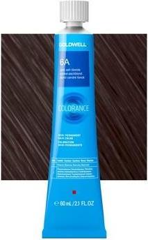 Image du produit Goldwell Colorance 6a (6A)