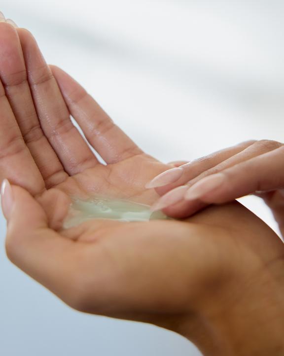 Immagine prodotto NIVEA Gel doccia alla citronella e olio (250 ml)