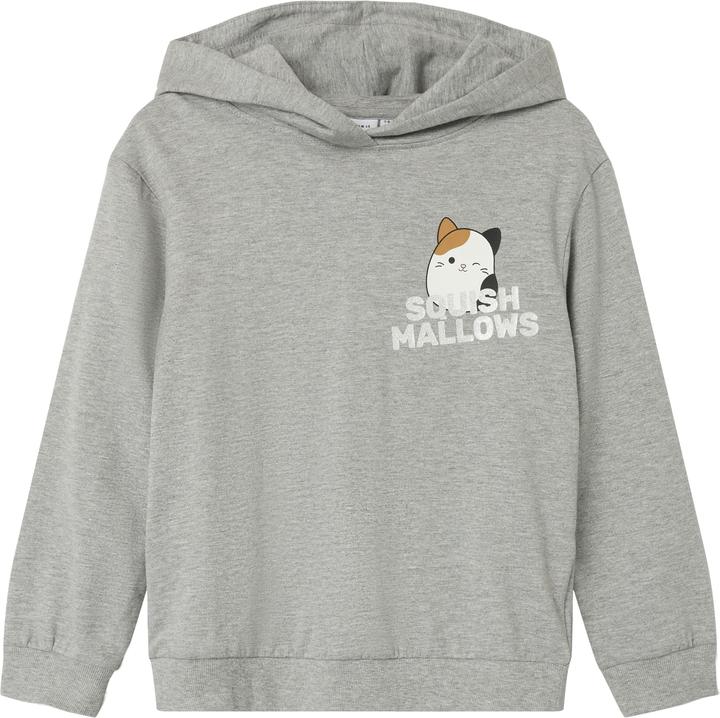 Name it Squishmallows Sweatshirt