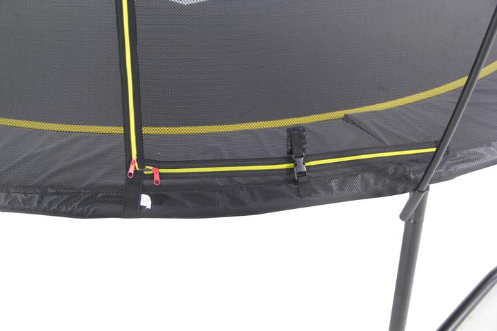 Image du produit Lejump Saut en hauteur (305 cm)