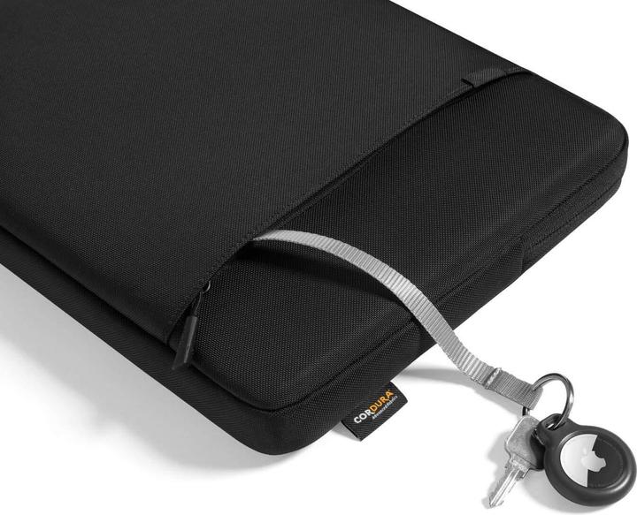 Produktbild tomtoc Defender-A13 Premium (13", Apple, Universal)