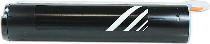 Actual product image Hermex Compatible toner cartridge Canon CEXV7 7814A002 black (FC)