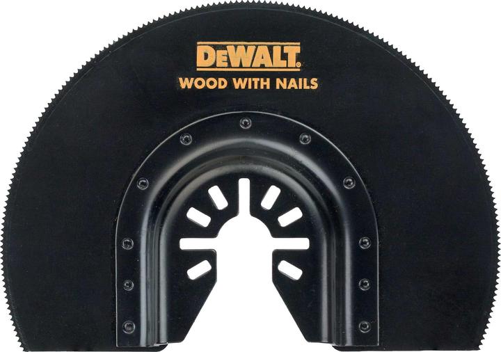 Image du produit DeWalt DT20731-QZ