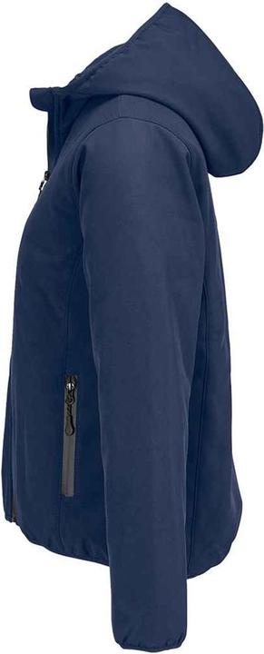 Immagine prodotto Sols Falcon Giacca Soft Shell Donna (XXL)