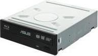 Productafbeelding ASUS BW-16D1HT/B BULK SILENT (Blu-ray schijf, CD-station, DVD-brander, Blu-ray brander)