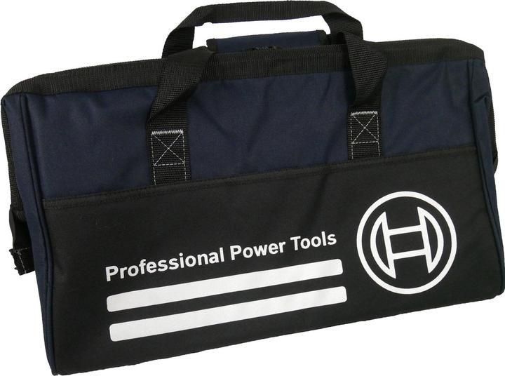 Actual product image Bosch Hausgeräte Bosch Handwerkertasche mittel 1600A003BJ