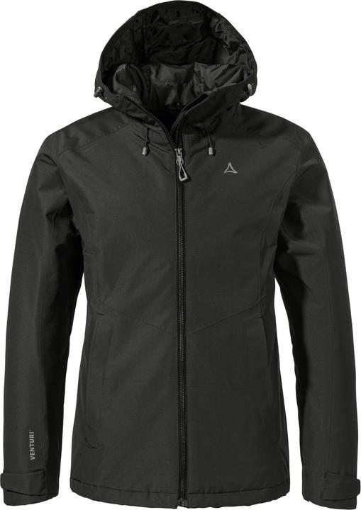 Produktbild Schöffel Ins Jacket Style Wildkar WMS (48)