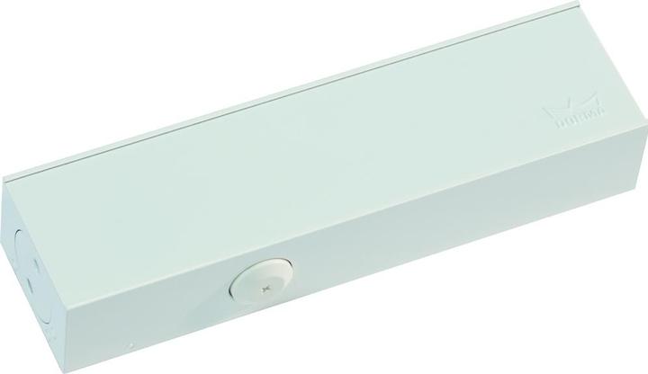 Produktbild Dormakaba TS 73 V (Zimmertür, Indoor)