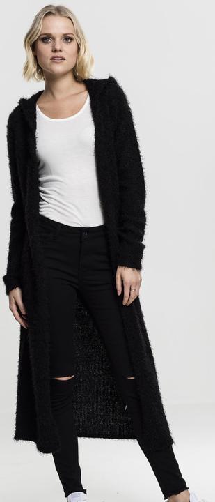 Immagine prodotto Urban Classics Cardigan (M)