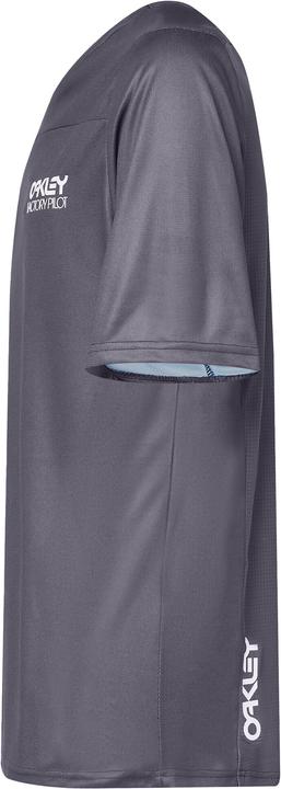 Produktbild Oakley Factory Pilot Lite MTB (L)