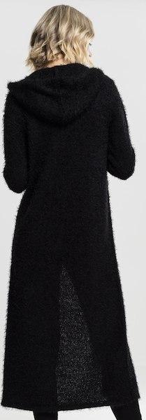 Actual product image Urban Classics Cardigan (L)