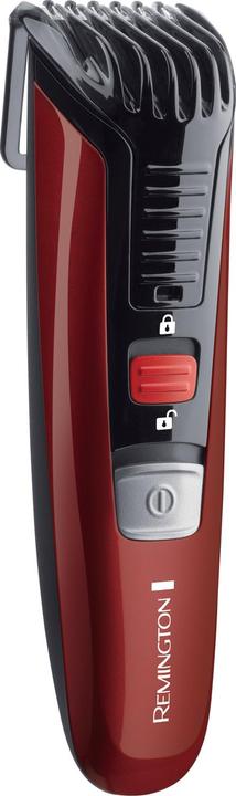 Remington MB4125 Beard Boss Styler