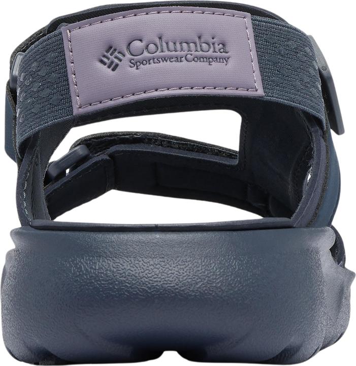 Actual product image Columbia Peakfreak Roam (39)