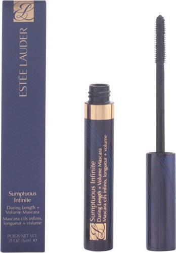 Beauty Relax - Br-720 - Home Ultrasonic 3-In-1 (Wimpern Applikator)
