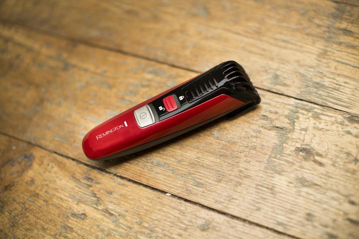 Image du produit Remington Barbe du patron
